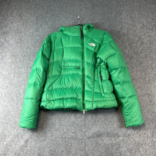 The north face - north,