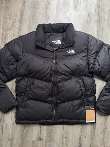 New men the north face - north,