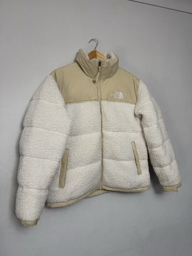 The north face high - the,