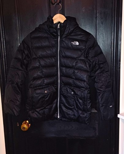 The north face - north,