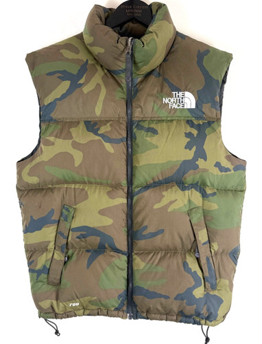 The north face mens - the,