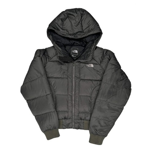 550 fill the - north, puffer