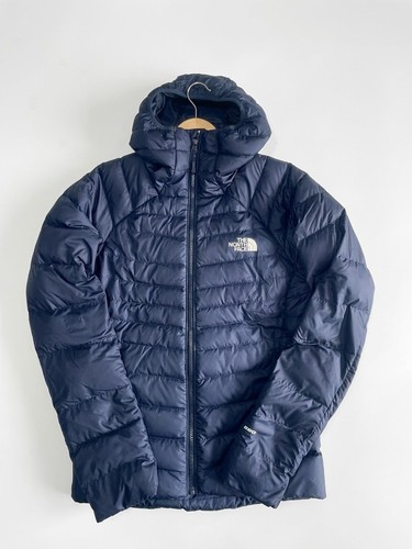 The north face men - north,