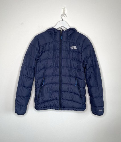 The north face - the,