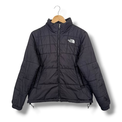 The north face youth - north,