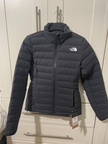 The north face women - the,