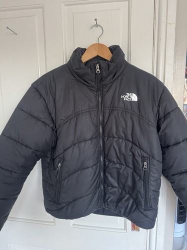 The north face women black - the,