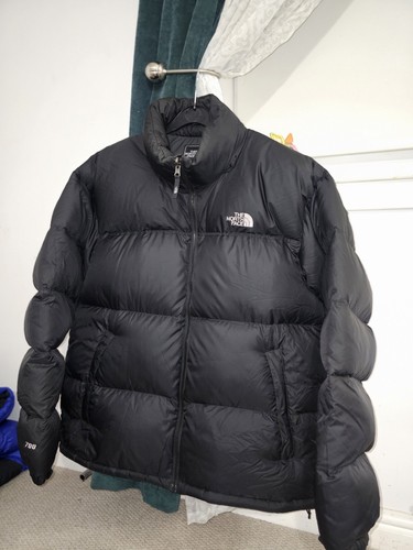 The north face 700 - the,
