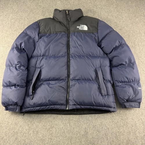 The north face jacket - face, mens