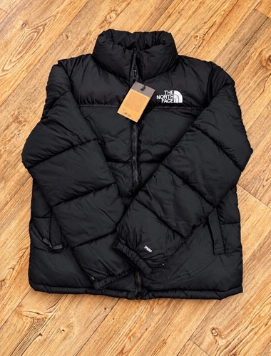 The north face 700 down - the,