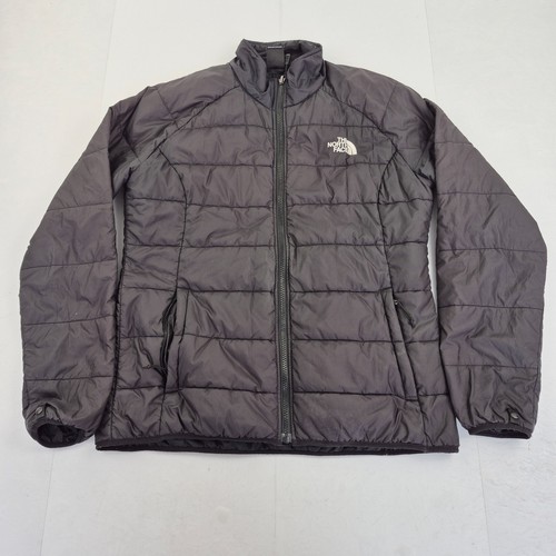 The north face jacket large - north,