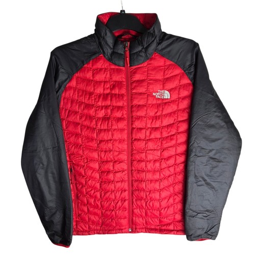 The north face thermoball eco - the,