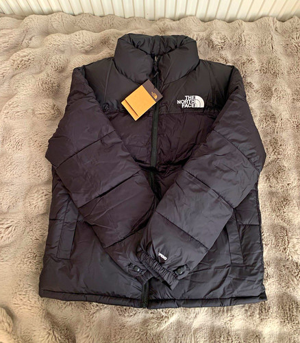 The north face - the,