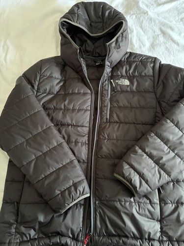 The north face - the, men's