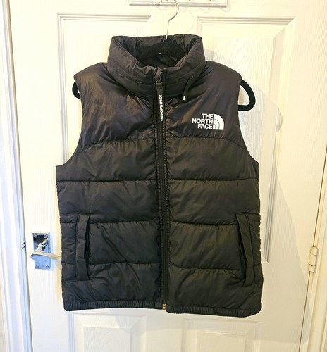 The north face - face, black